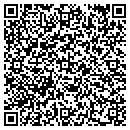 QR code with Talk Unlimited contacts
