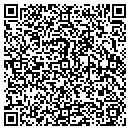 QR code with Service-Plus Pools contacts