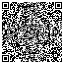 QR code with Cypress contacts