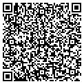 QR code with Teck Wireless contacts