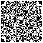 QR code with Quick And Friendly Home Ac Services contacts