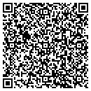 QR code with Southwind Pool & Spa contacts