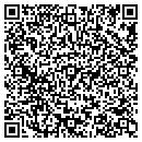 QR code with Pahoadallage Cafe contacts