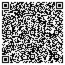 QR code with Bristle Country Store contacts