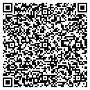 QR code with Swimming Pool contacts