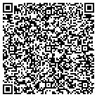 QR code with Beverly Health & Rehab Center contacts