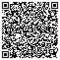 QR code with Ramada contacts