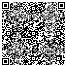 QR code with Finishing Touches By Lorraine contacts