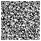 QR code with Seabridge Reefer Service contacts