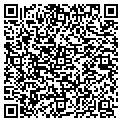 QR code with Alliance Pools contacts