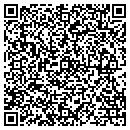 QR code with Aqua-Fun Pools contacts
