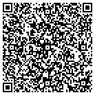 QR code with Broken O Kountry Store contacts