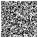 QR code with Aqua Pools & Spas contacts