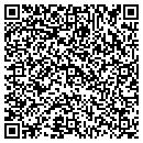 QR code with Guaranteed Tire & Auto contacts