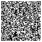 QR code with Backyard Essentials-Pools Plus contacts