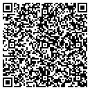 QR code with Guaranteed Used Tires contacts