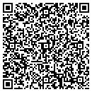QR code with Bent Creek Pool contacts