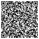 QR code with Hardly Used Tires contacts