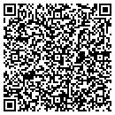 QR code with Bryant's Grocery contacts