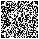 QR code with Dei Communities contacts