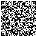 QR code with T-Mobile contacts