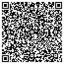 QR code with Rock Street Productions contacts