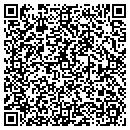 QR code with Dan's Pool Service contacts