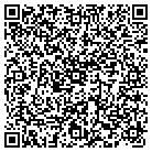 QR code with R & R Entertainment Prdctns contacts