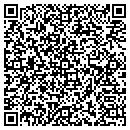 QR code with Gunite Works Inc contacts