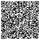 QR code with R&R Entertainment Productions contacts