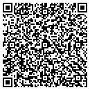 QR code with District 95 Apartments contacts