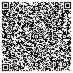 QR code with Dreamscapes Pools Spas and Landscaping contacts