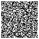 QR code with Dlr Group contacts
