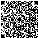 QR code with Geddes Pools contacts