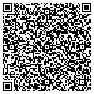 QR code with Rice & Beans Cocina Latina contacts
