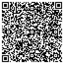 QR code with H & S Pool City contacts
