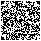QR code with Dodge Community Builders Inc contacts