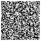 QR code with Royal Mulch & Nursery contacts