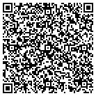 QR code with Kentucky Auto Salvage Pool contacts