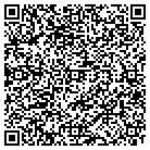 QR code with 82nd Airborne Disso contacts