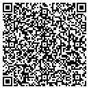 QR code with Touch Mobile L L C contacts