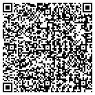 QR code with Computer By Design Inc contacts
