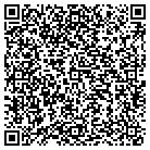 QR code with Downtown Apartments LLC contacts