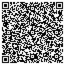 QR code with Counter Terrorism contacts