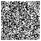 QR code with Paradise Pools contacts