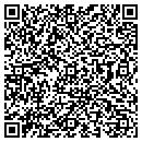 QR code with Church Alive contacts