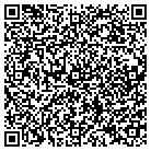 QR code with Dwayne H & Carol A Paustian contacts