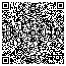 QR code with Rotelli's Pizza & Pasta contacts