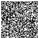 QR code with Hillcrest Tire Inc contacts