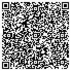 QR code with Airborne Products Support contacts
